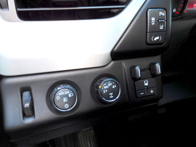 Used 2015 GMC Yukon SLT 4WD Used 2015 GMC Yukon SLT 4WD for sale  at Metro West Motorcars LLC in Shrewsbury MA 12