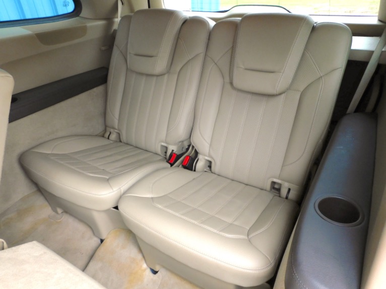 Used 2013 Mercedes-Benz Gl-class GL 450 4MATIC Used 2013 Mercedes-Benz Gl-class GL 450 4MATIC for sale at Metro West Motorcars LLC in Shrewsbury MA 17