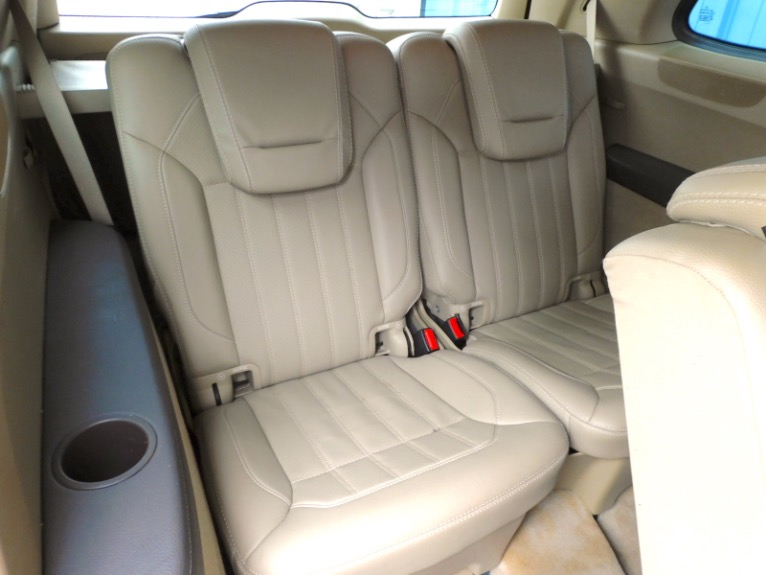 Used 2013 Mercedes-Benz Gl-class GL 450 4MATIC Used 2013 Mercedes-Benz Gl-class GL 450 4MATIC for sale at Metro West Motorcars LLC in Shrewsbury MA 18