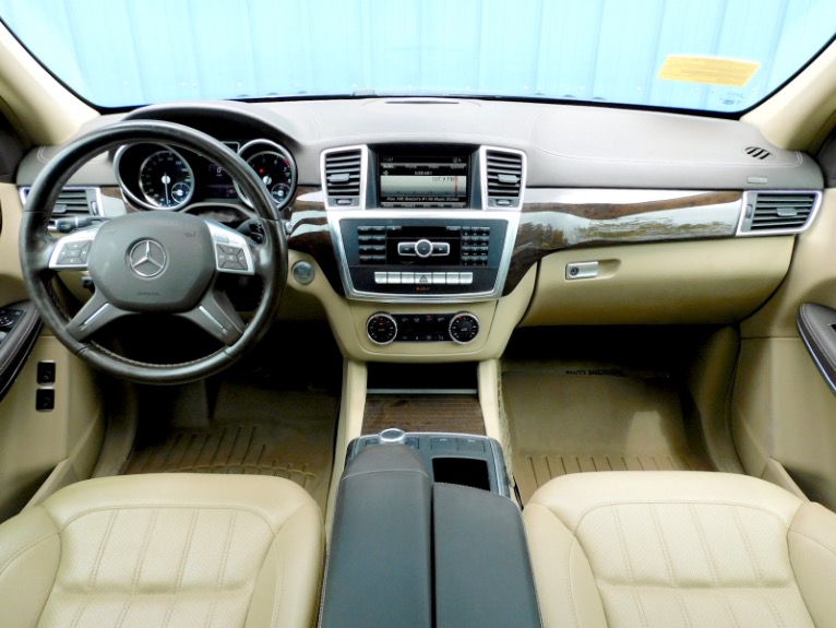 Used 2013 Mercedes-Benz Gl-class GL 450 4MATIC Used 2013 Mercedes-Benz Gl-class GL 450 4MATIC for sale at Metro West Motorcars LLC in Shrewsbury MA 9