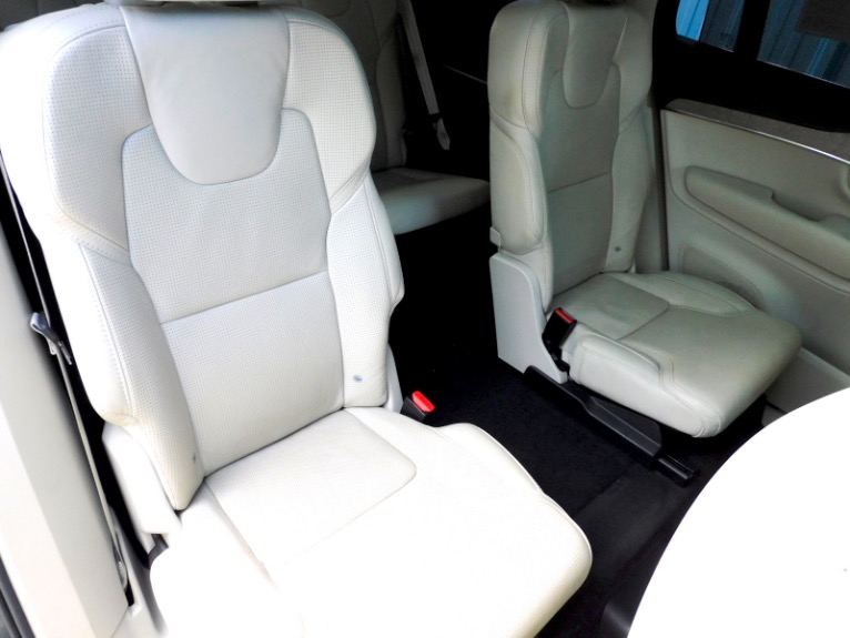 Used 2021 Volvo Xc90 T6 AWD Inscription 6P Used 2021 Volvo Xc90 T6 AWD Inscription 6P for sale at Metro West Motorcars LLC in Shrewsbury MA 19