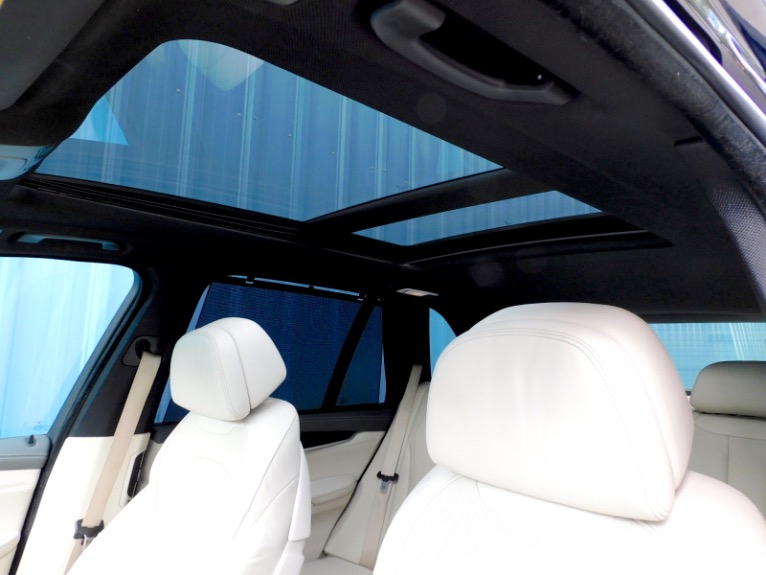 Used 2014 BMW X5 xDrive50i M Sport AWD Used 2014 BMW X5 xDrive50i M Sport AWD for sale at Metro West Motorcars LLC in Shrewsbury MA 21