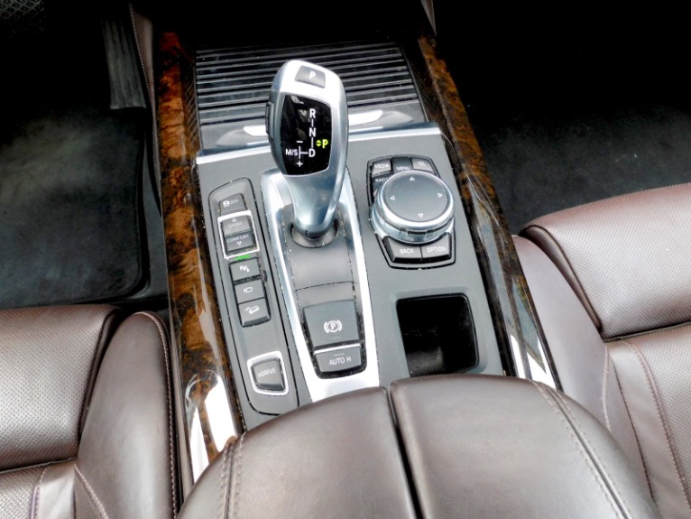 Used 2016 BMW X5 eDrive xDrive40e AWD Used 2016 BMW X5 eDrive xDrive40e AWD for sale at Metro West Motorcars LLC in Shrewsbury MA 12