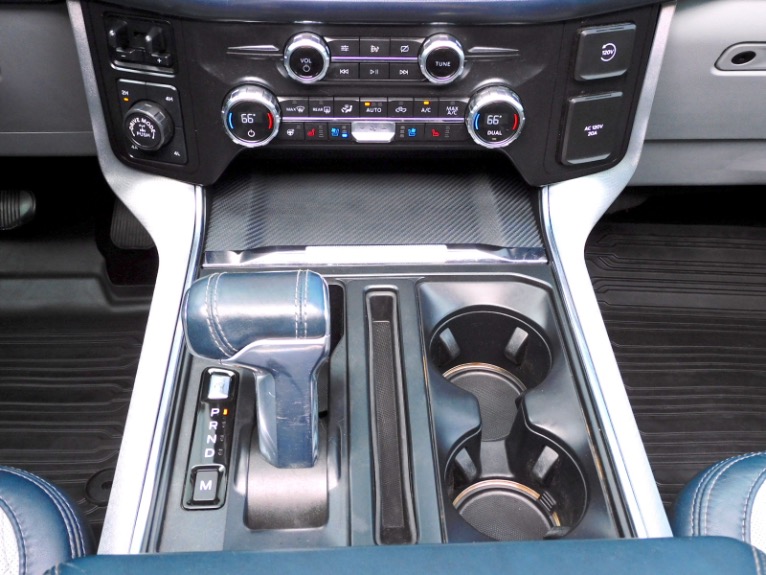 Used 2021 Ford F-150 Limited 4WD SuperCrew 5.5 Box Used 2021 Ford F-150 Limited 4WD SuperCrew 5.5 Box for sale  at Metro West Motorcars LLC in Shrewsbury MA 12