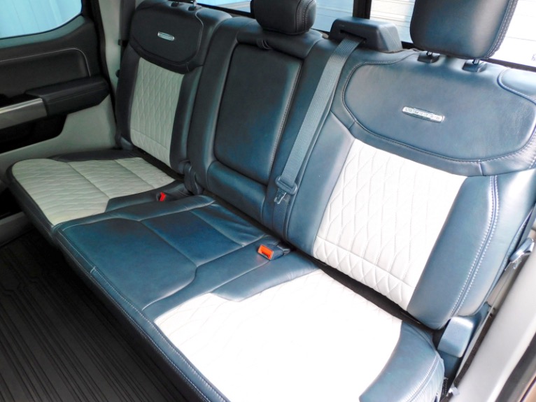 Used 2021 Ford F-150 Limited 4WD SuperCrew 5.5 Box Used 2021 Ford F-150 Limited 4WD SuperCrew 5.5 Box for sale  at Metro West Motorcars LLC in Shrewsbury MA 16