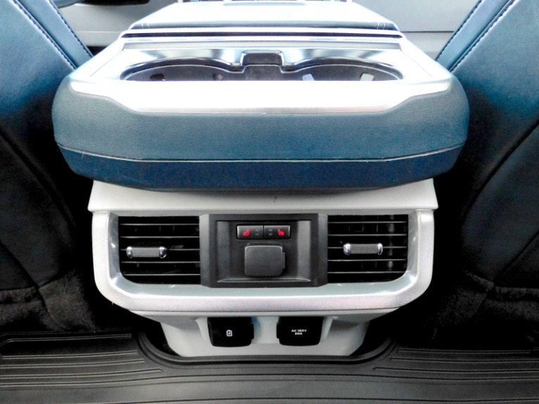 Used 2021 Ford F-150 Limited 4WD SuperCrew 5.5 Box Used 2021 Ford F-150 Limited 4WD SuperCrew 5.5 Box for sale  at Metro West Motorcars LLC in Shrewsbury MA 22