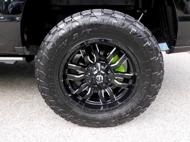 Used 2021 Ford F-150 Limited 4WD SuperCrew 5.5 Box Used 2021 Ford F-150 Limited 4WD SuperCrew 5.5 Box for sale  at Metro West Motorcars LLC in Shrewsbury MA 24