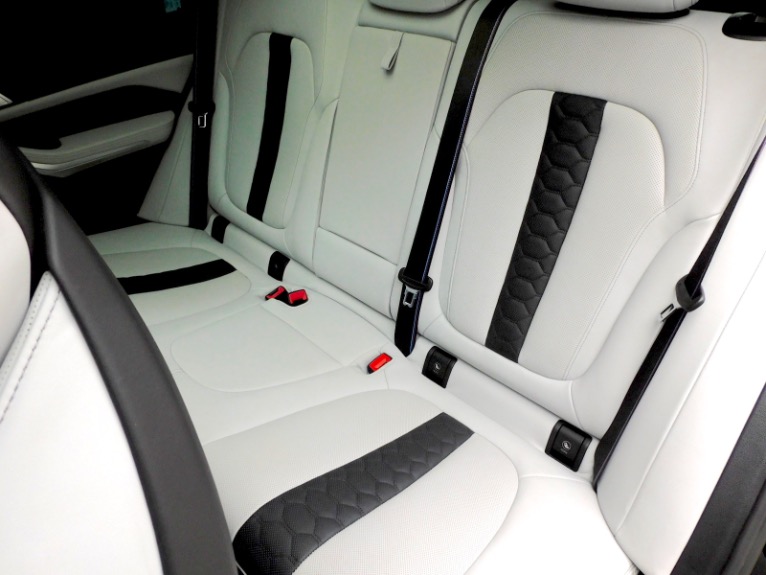 Used 2023 BMW X5 M Competition AWD Used 2023 BMW X5 M Competition AWD for sale  at Metro West Motorcars LLC in Shrewsbury MA 16
