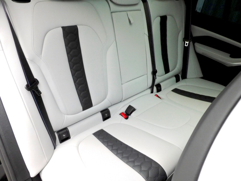 Used 2023 BMW X5 M Competition AWD Used 2023 BMW X5 M Competition AWD for sale  at Metro West Motorcars LLC in Shrewsbury MA 17