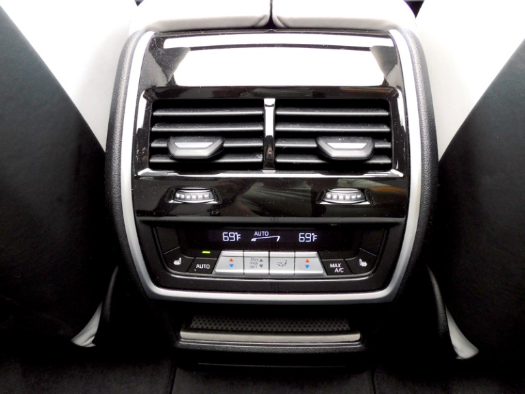 Used 2023 BMW X5 M Competition AWD Used 2023 BMW X5 M Competition AWD for sale  at Metro West Motorcars LLC in Shrewsbury MA 22