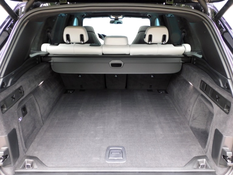 Used 2023 BMW X5 M Competition AWD Used 2023 BMW X5 M Competition AWD for sale  at Metro West Motorcars LLC in Shrewsbury MA 27