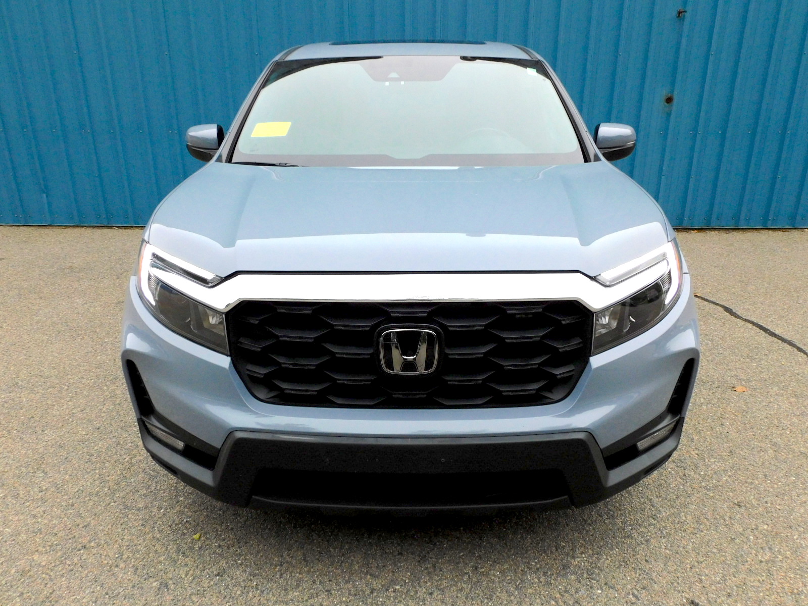 Used 2024 Honda Passport EX L AWD For Sale Special Pricing Metro used-2024-honda-passport-ex-l-awd-for-sale-special-pricing-metro