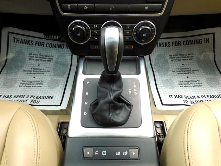 Used 2013 Land Rover Lr2 HSE LUX Used 2013 Land Rover Lr2 HSE LUX for sale  at Metro West Motorcars LLC in Shrewsbury MA 12