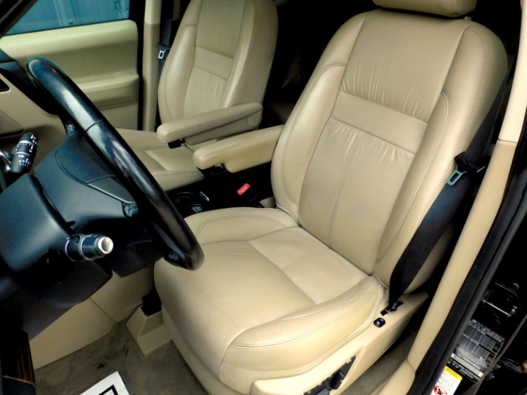 Used 2013 Land Rover Lr2 HSE LUX Used 2013 Land Rover Lr2 HSE LUX for sale  at Metro West Motorcars LLC in Shrewsbury MA 14