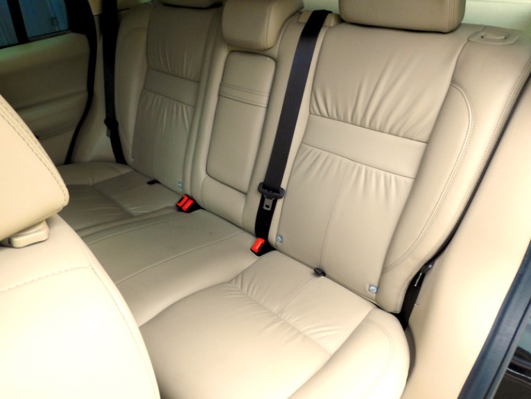 Used 2013 Land Rover Lr2 HSE LUX Used 2013 Land Rover Lr2 HSE LUX for sale  at Metro West Motorcars LLC in Shrewsbury MA 16