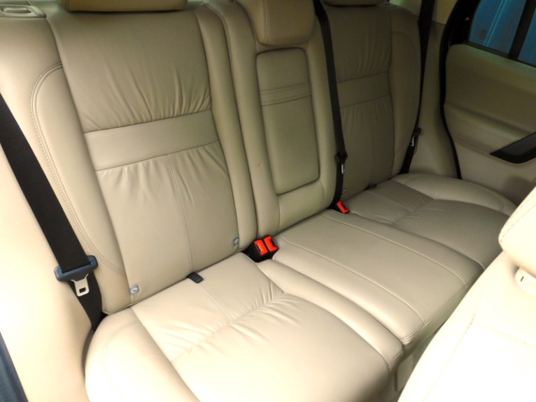 Used 2013 Land Rover Lr2 HSE LUX Used 2013 Land Rover Lr2 HSE LUX for sale  at Metro West Motorcars LLC in Shrewsbury MA 17