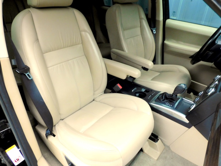 Used 2013 Land Rover Lr2 HSE LUX Used 2013 Land Rover Lr2 HSE LUX for sale  at Metro West Motorcars LLC in Shrewsbury MA 19