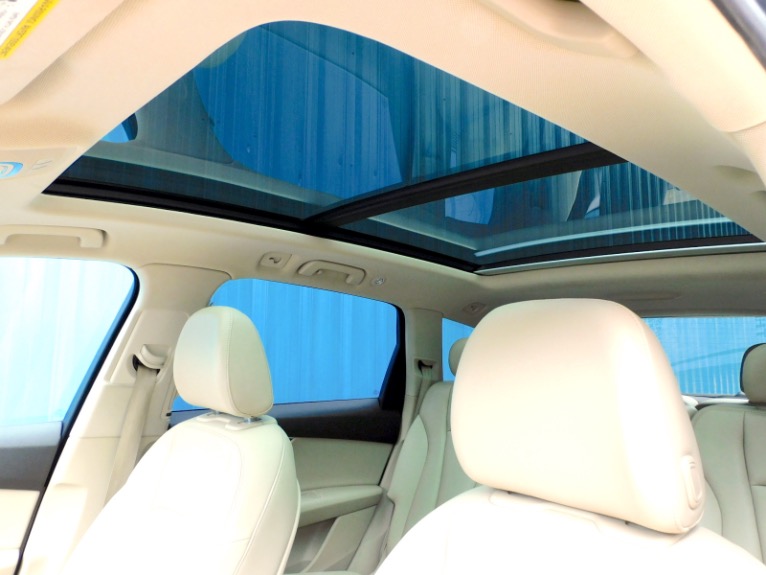 Used 2019 Audi Q7 Premium Plus 45 TFSI Used 2019 Audi Q7 Premium Plus 45 TFSI for sale  at Metro West Motorcars LLC in Shrewsbury MA 23