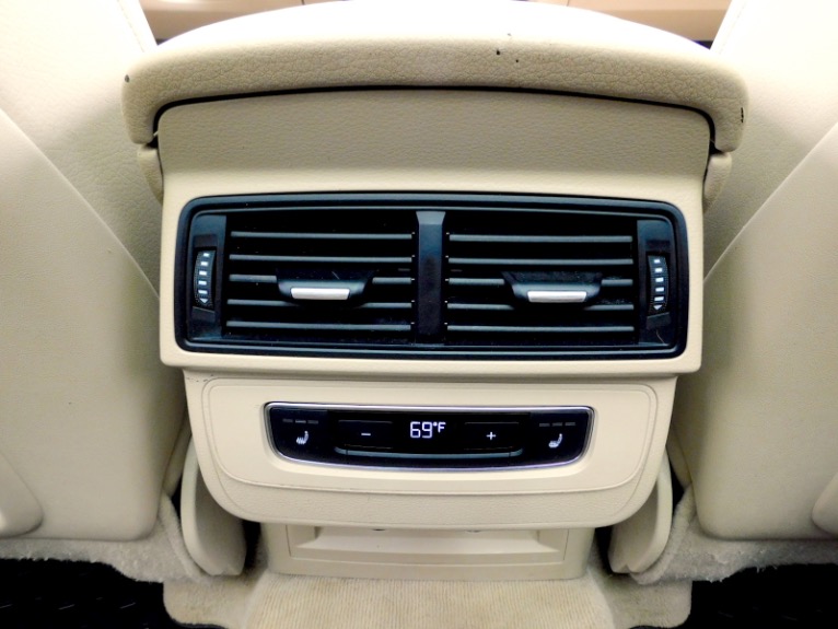 Used 2019 Audi Q7 Premium Plus 45 TFSI Used 2019 Audi Q7 Premium Plus 45 TFSI for sale  at Metro West Motorcars LLC in Shrewsbury MA 24