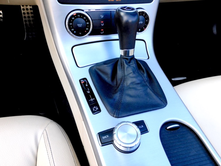 Used 2013 Mercedes-Benz Slk-class SLK250 Used 2013 Mercedes-Benz Slk-class SLK250 for sale  at Metro West Motorcars LLC in Shrewsbury MA 12