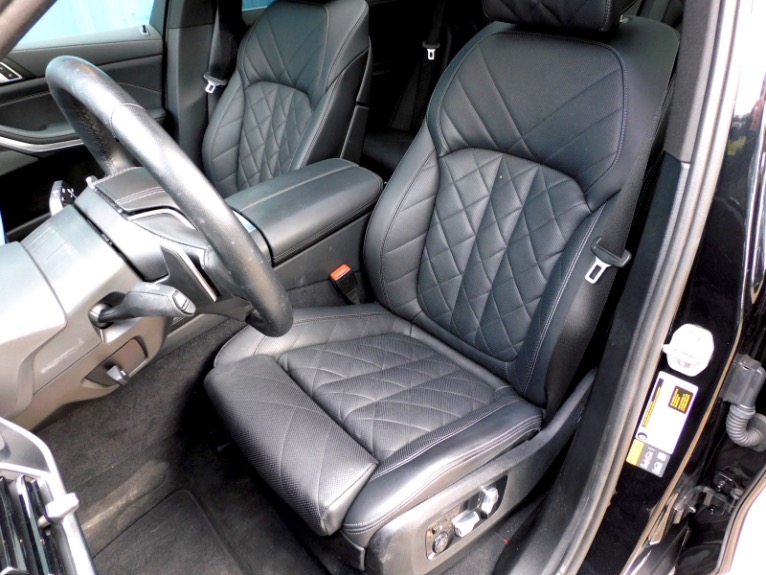 Used 2025 BMW X5 xDrive50e Plug-In Hybrid Used 2025 BMW X5 xDrive50e Plug-In Hybrid for sale  at Metro West Motorcars LLC in Shrewsbury MA 14