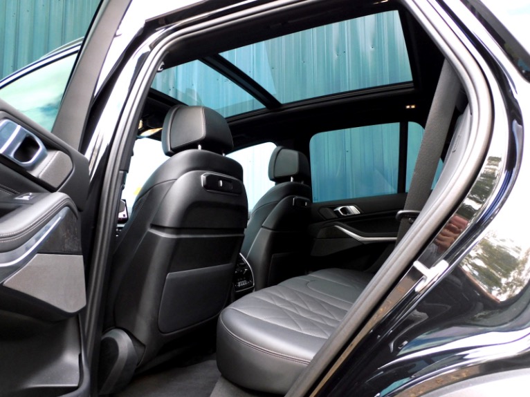 Used 2025 BMW X5 xDrive50e Plug-In Hybrid Used 2025 BMW X5 xDrive50e Plug-In Hybrid for sale  at Metro West Motorcars LLC in Shrewsbury MA 15