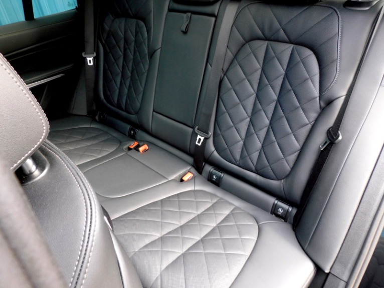 Used 2025 BMW X5 xDrive50e Plug-In Hybrid Used 2025 BMW X5 xDrive50e Plug-In Hybrid for sale  at Metro West Motorcars LLC in Shrewsbury MA 16