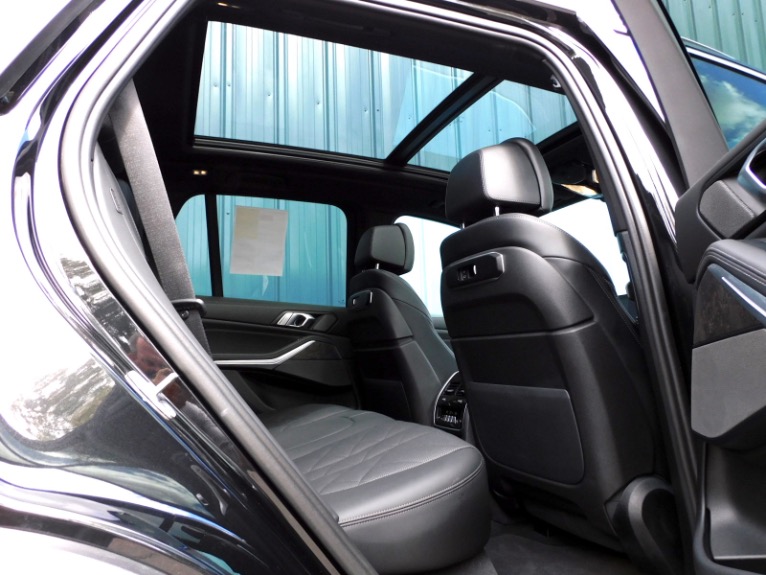 Used 2025 BMW X5 xDrive50e Plug-In Hybrid Used 2025 BMW X5 xDrive50e Plug-In Hybrid for sale  at Metro West Motorcars LLC in Shrewsbury MA 18