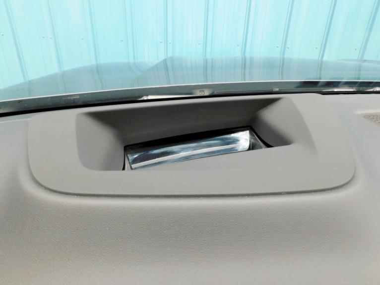 Used 2025 BMW X5 xDrive50e Plug-In Hybrid Used 2025 BMW X5 xDrive50e Plug-In Hybrid for sale  at Metro West Motorcars LLC in Shrewsbury MA 22