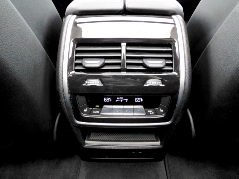 Used 2025 BMW X5 xDrive50e Plug-In Hybrid Used 2025 BMW X5 xDrive50e Plug-In Hybrid for sale  at Metro West Motorcars LLC in Shrewsbury MA 23