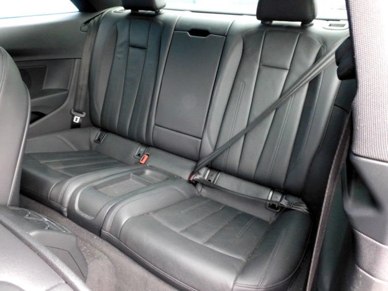 Used 2018 Audi A5 Coupe 2.0 TFSI Premium Manual Used 2018 Audi A5 Coupe 2.0 TFSI Premium Manual for sale  at Metro West Motorcars LLC in Shrewsbury MA 15