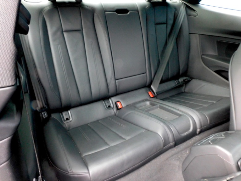 Used 2018 Audi A5 Coupe 2.0 TFSI Premium Manual Used 2018 Audi A5 Coupe 2.0 TFSI Premium Manual for sale  at Metro West Motorcars LLC in Shrewsbury MA 16