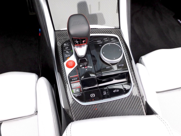 Used 2024 BMW M4 Competition xDrive Convertible Used 2024 BMW M4 Competition xDrive Convertible for sale  at Metro West Motorcars LLC in Shrewsbury MA 20