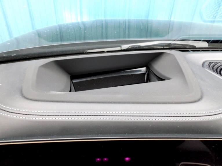 Used 2024 BMW M4 Competition xDrive Convertible Used 2024 BMW M4 Competition xDrive Convertible for sale  at Metro West Motorcars LLC in Shrewsbury MA 27