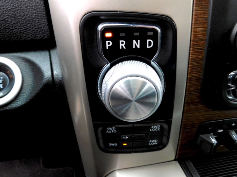 Used 2015 Ram 1500 4WD Crew Cab 149 Laramie Used 2015 Ram 1500 4WD Crew Cab 149 Laramie for sale  at Metro West Motorcars LLC in Shrewsbury MA 12