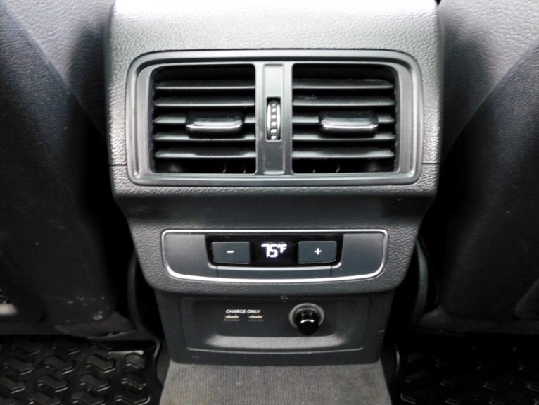 Used 2020 Audi Q5 Premium Plus 45 TFSI quattro Used 2020 Audi Q5 Premium Plus 45 TFSI quattro for sale  at Metro West Motorcars LLC in Shrewsbury MA 22