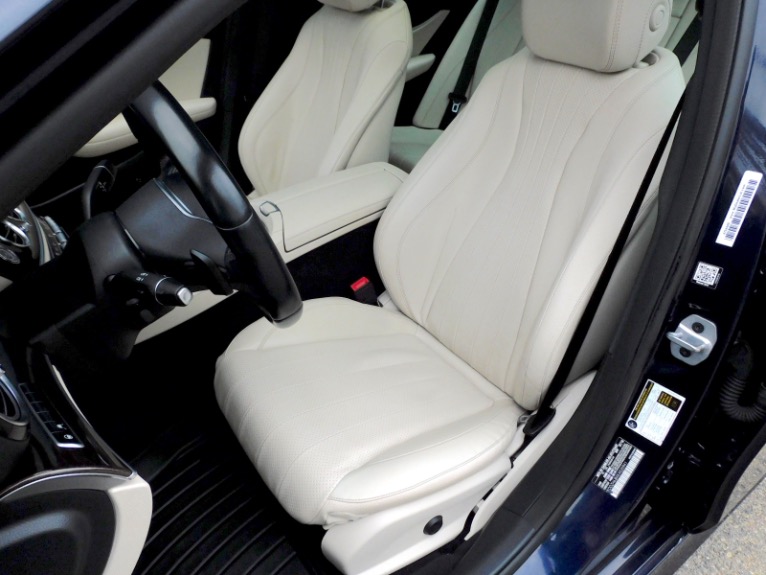 Used 2019 Mercedes-Benz E-class E 450 4MATIC Wagon Used 2019 Mercedes-Benz E-class E 450 4MATIC Wagon for sale  at Metro West Motorcars LLC in Shrewsbury MA 14