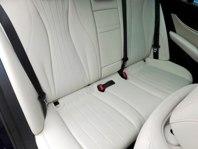 Used 2019 Mercedes-Benz E-class E 450 4MATIC Wagon Used 2019 Mercedes-Benz E-class E 450 4MATIC Wagon for sale  at Metro West Motorcars LLC in Shrewsbury MA 17