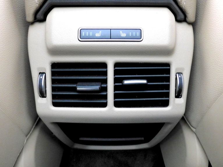 Used 2016 Land Rover Range Rover Evoque SE Premium Used 2016 Land Rover Range Rover Evoque SE Premium for sale  at Metro West Motorcars LLC in Shrewsbury MA 22