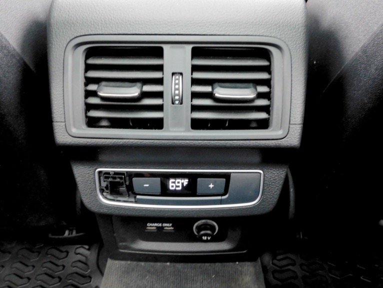 Used 2021 Audi Q5 Premium 45 TFSI quattro Used 2021 Audi Q5 Premium 45 TFSI quattro for sale  at Metro West Motorcars LLC in Shrewsbury MA 22