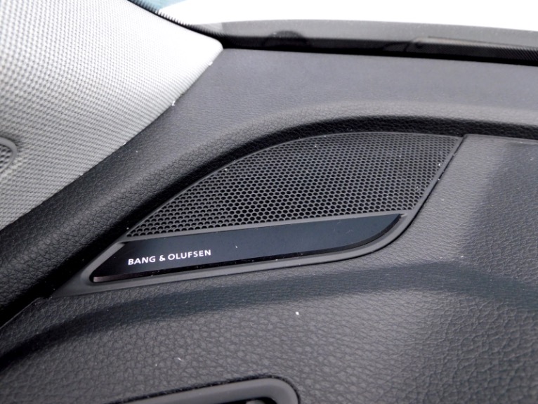 Used 2021 Audi Q5 Premium Plus 45 TFSI quattro Used 2021 Audi Q5 Premium Plus 45 TFSI quattro for sale  at Metro West Motorcars LLC in Shrewsbury MA 23