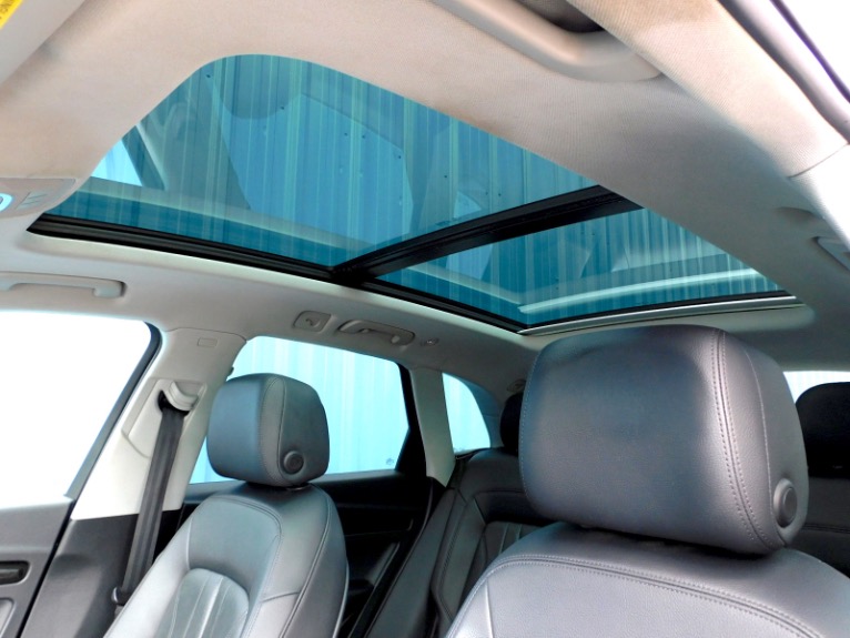 Used 2018 Audi Q5 2.0 TFSI Premium Plus Used 2018 Audi Q5 2.0 TFSI Premium Plus for sale  at Metro West Motorcars LLC in Shrewsbury MA 21