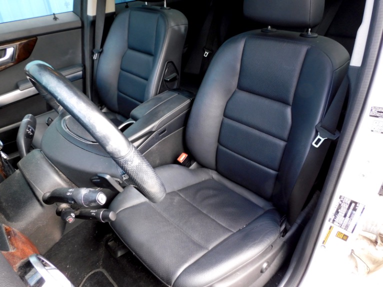 Used 2015 Mercedes-Benz Glk-class GLK 350 4MATIC Used 2015 Mercedes-Benz Glk-class GLK 350 4MATIC for sale  at Metro West Motorcars LLC in Shrewsbury MA 14