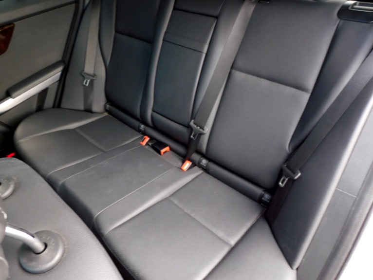 Used 2015 Mercedes-Benz Glk-class GLK 350 4MATIC Used 2015 Mercedes-Benz Glk-class GLK 350 4MATIC for sale  at Metro West Motorcars LLC in Shrewsbury MA 16