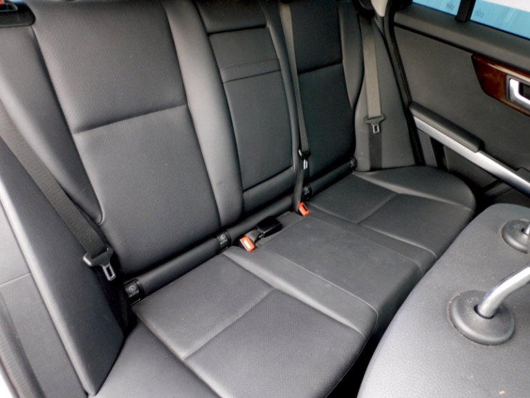 Used 2015 Mercedes-Benz Glk-class GLK 350 4MATIC Used 2015 Mercedes-Benz Glk-class GLK 350 4MATIC for sale  at Metro West Motorcars LLC in Shrewsbury MA 17