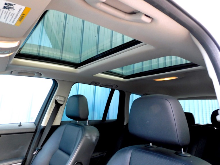 Used 2015 Mercedes-Benz Glk-class GLK 350 4MATIC Used 2015 Mercedes-Benz Glk-class GLK 350 4MATIC for sale  at Metro West Motorcars LLC in Shrewsbury MA 21