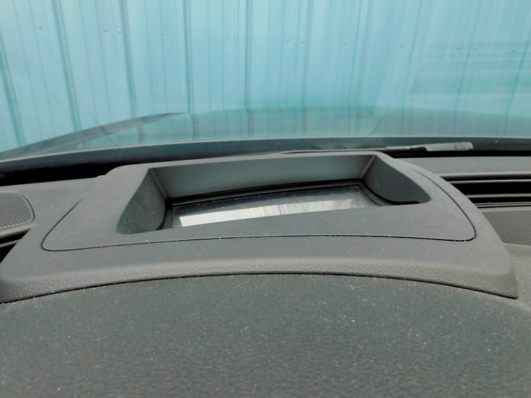 Used 2018 Audi S7 4.0 TFSI Premium Plus Used 2018 Audi S7 4.0 TFSI Premium Plus for sale  at Metro West Motorcars LLC in Shrewsbury MA 22