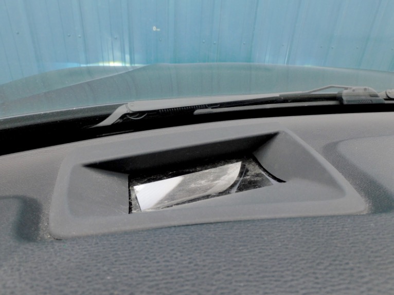 Used 2016 BMW X5 xDrive35i AWD Used 2016 BMW X5 xDrive35i AWD for sale  at Metro West Motorcars LLC in Shrewsbury MA 22