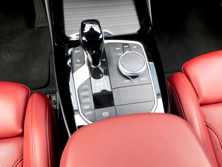 Used 2022 BMW X3 xDrive30i Sports Activity Vehicle Used 2022 BMW X3 xDrive30i Sports Activity Vehicle for sale  at Metro West Motorcars LLC in Shrewsbury MA 12