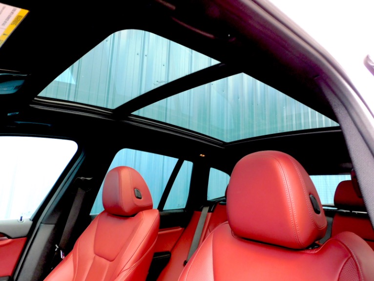 Used 2022 BMW X3 xDrive30i Sports Activity Vehicle Used 2022 BMW X3 xDrive30i Sports Activity Vehicle for sale  at Metro West Motorcars LLC in Shrewsbury MA 21